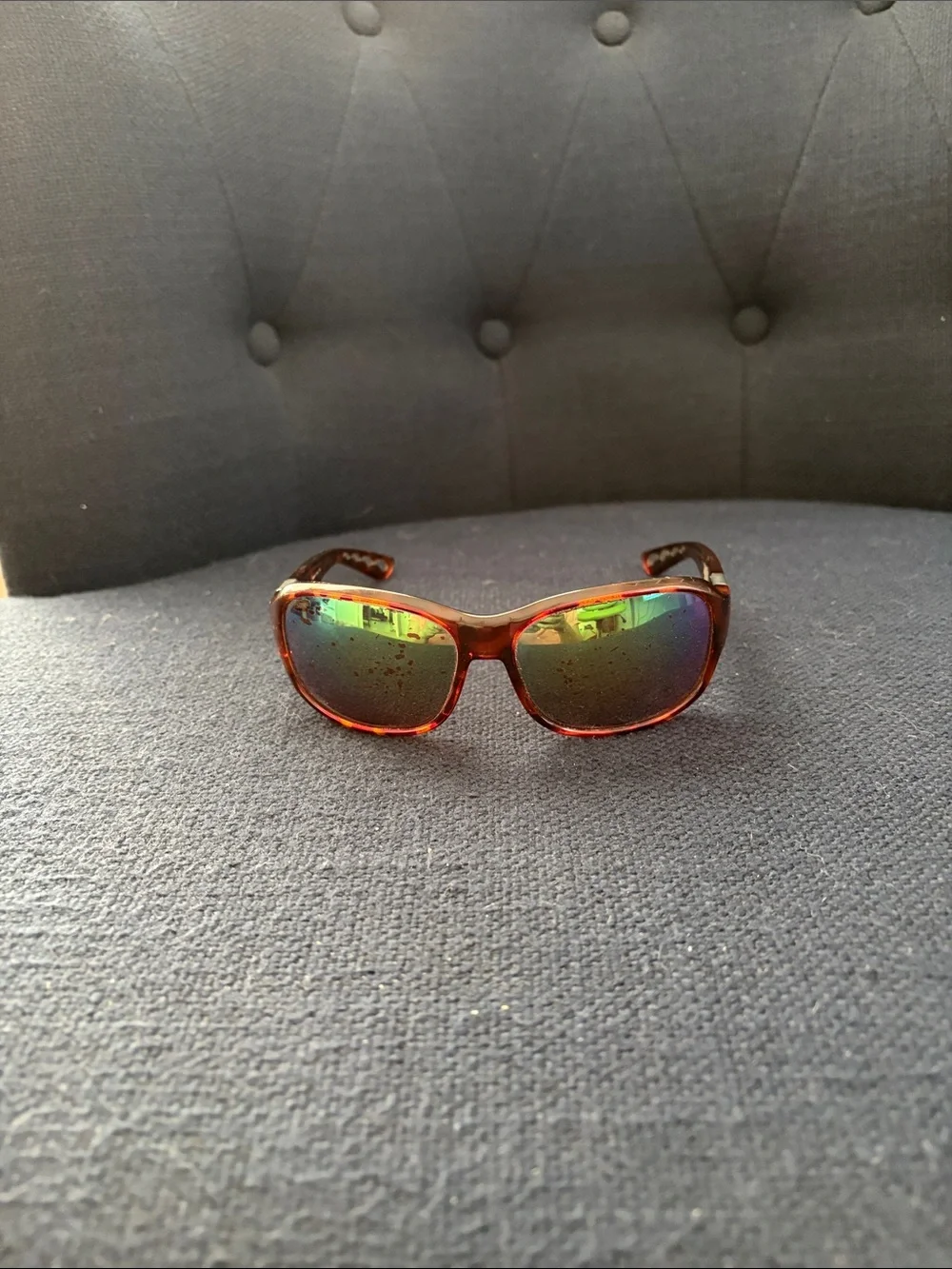 Costa Inlet Women’s Glasses Frames